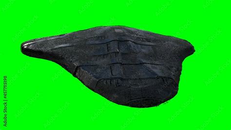 Alien Ship Realistic 的图像结果