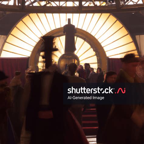 Image result for Prototype Time Machine