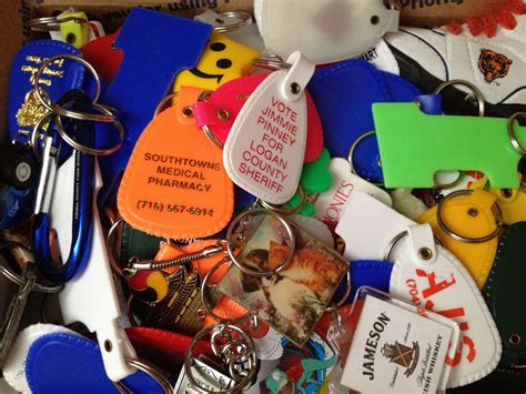 Image result for Unique Keychains