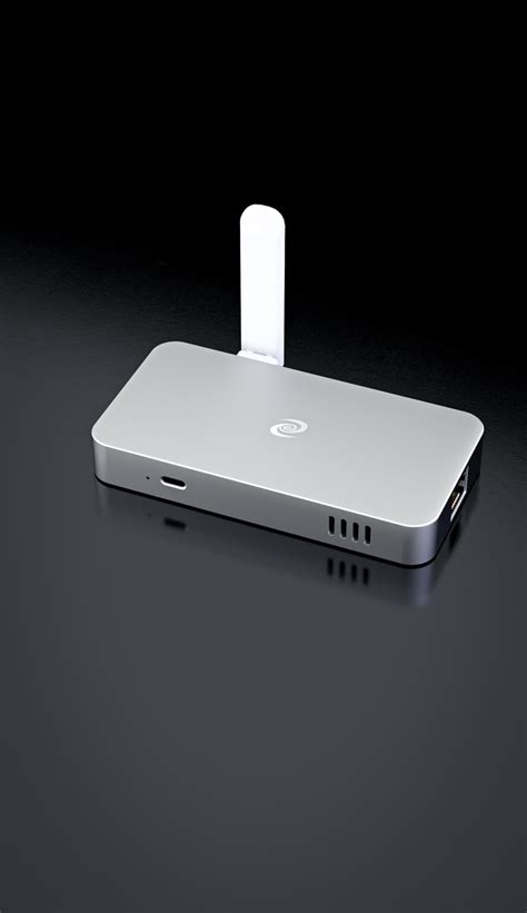 Image result for Deeper Network Booth