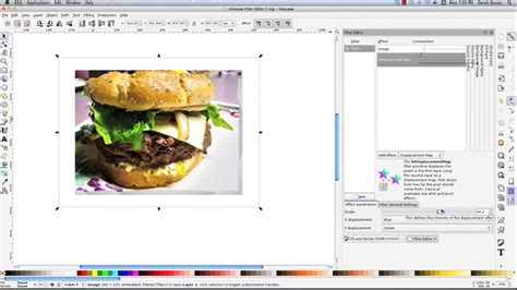 Graphic Design Courses 的图像结果