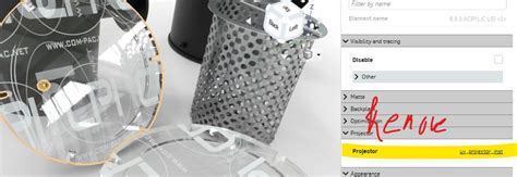 Image result for Onshape Transparent PNG