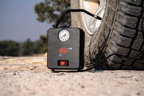 Image result for DC Mini Compressor