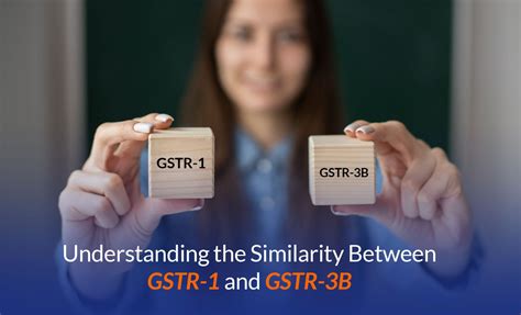 Image result for GSTR 3B Explained