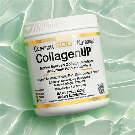 Hyaluronic Acid Effective Dosage at Bernard Baril blog