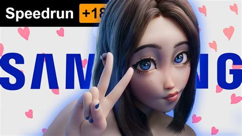 Samsung virtual assistant r34 - Flexdfw