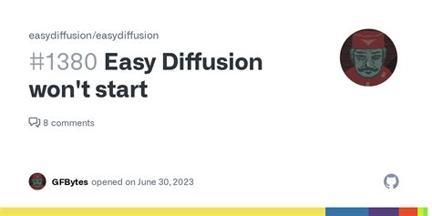 Image result for Easydiffusion Tutorial for Noobs
