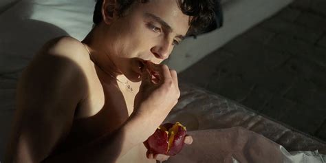 Image result for Forrest Gump Ice Cream