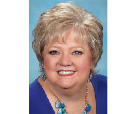 Carolyn Wemp Obituary (1952 - 2024) - Lynchburg, VA - The News & Advance