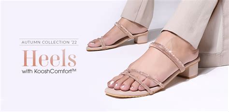 Noosh | Handcrafted, Stylish & Comfortable flats footwear for Women – NOOSH
