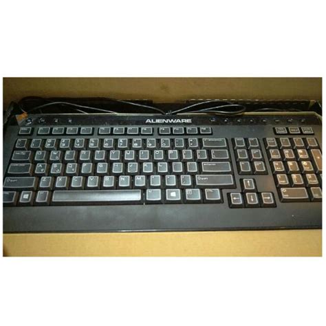 Image result for Alienware X51 R2 Mouse and Keyboard