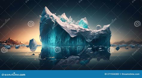 Global Climate Change Drawing 的图像结果