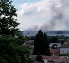farmacie di turno a pavia oggi stradella 06 06 2017 incendio al centro di stoccaggio dei farmacie di turno a pavia oggi stradella 06 06 2017 incendio al centro di stoccaggio dei