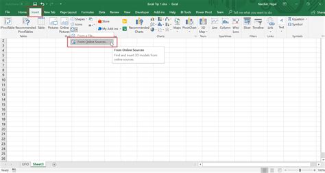 Image result for 3DS Excel