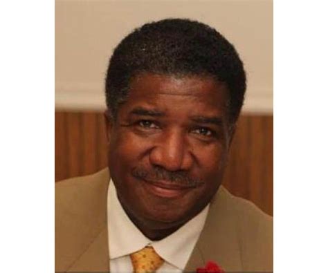 Gary Williams Obituary (2018) - Houma, LA., LA - Gertrude Geddes Willis ...