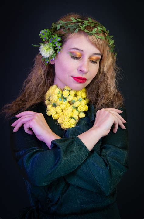 Image result for Spring Java Portrait