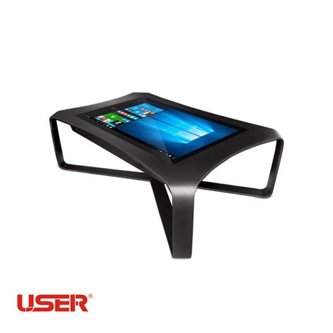Image result for Windows Touch Table