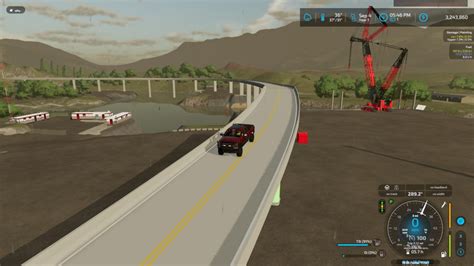 Image result for Buidable Overpass FS22