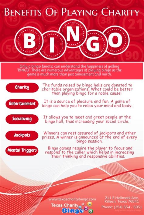 bingo 101 benefits sbi,With the evolution o
