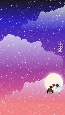 Lockscreen Disney Iphone Wallpaper by 17 Best Images About Pap 233 Is De Parede On Lockscreen Disney Iphone Wallpaper