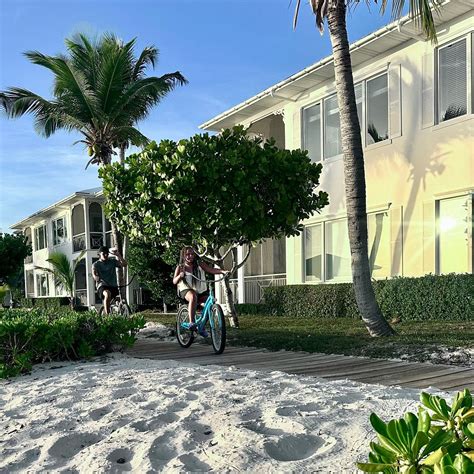 CAPE SANTA MARIA BEACH RESORT (Galliot Cay) - Resort Reviews, Photos ...