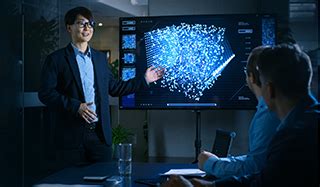 Case Studies | Optical fiber, 5G Network and more | HFCL Limited