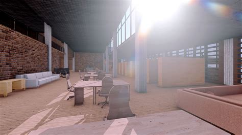 Image result for Library Project