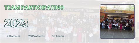 SISTec Innovation Hackathon - 2.0