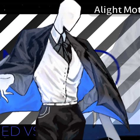 Trender Man 的图像结果