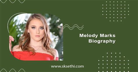 Image result for Binary Tree Algorithm