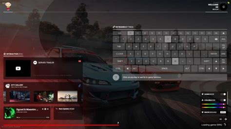 Image result for 5M Loading Screens