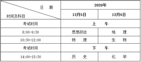 黑龙江省2018年高中学业水平测试语文试卷_正确云资源