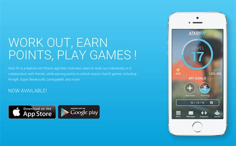 Image result for Atari for Android