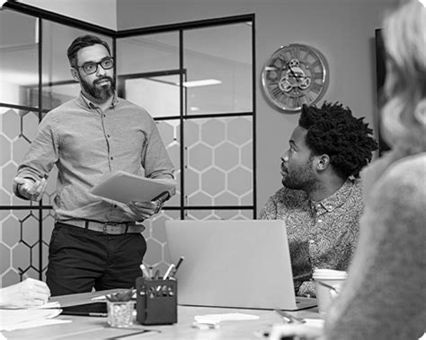 Strategic Leadership | Online Program | SP Jain Executive Education