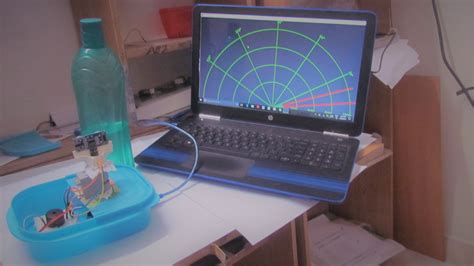 Image result for Detect Shape with Sensor with Arduino