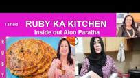 Image result for Ruby Ka Kitchen Recipes