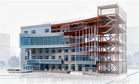 Revit 2022 En Espanol 的图像结果