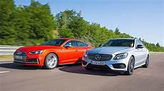 Audi S5 Sportback Vs Mercedes C43 Amg by Audi S5 Sportback Vs Mercedes Amg C43 Audi S5 Sportback Vs Mercedes C43 Amg