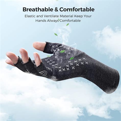Foot Gloves Pain Relief at Christian Tudawali blog