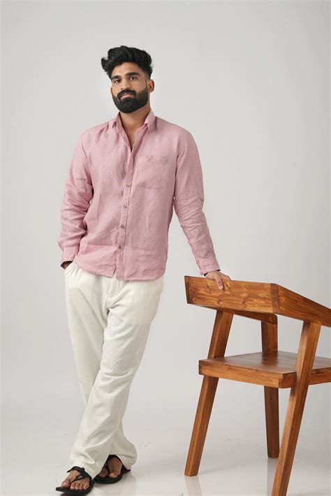 "The Fleur - Sustainable Fashion for the Elegant You"
