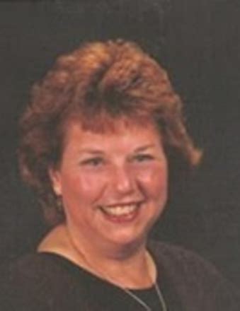 Nancy Mason - 2025 - Owens Funeral Home