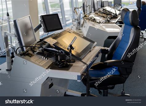 Air Navigation: Over 19,165 Royalty-Free Licensable Stock Photos | Shutterstock