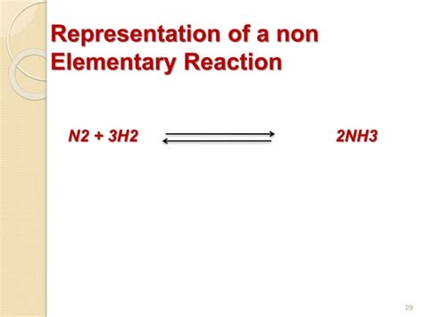 Image result for Homogeneous Reaction Example