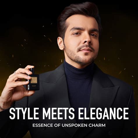 OG Beauty Luxury Perfumes For Men & Women Online, Best Fragrances ...