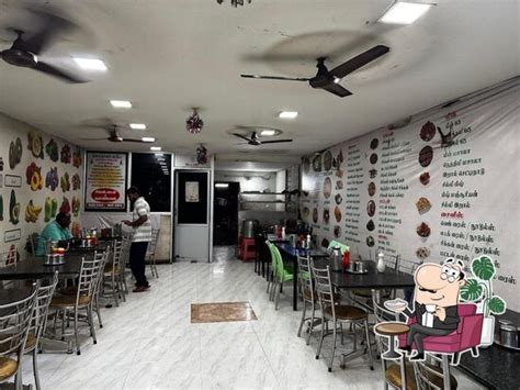 MADRAAS KAFE, Perambalur - Restaurant menu, prices and reviews