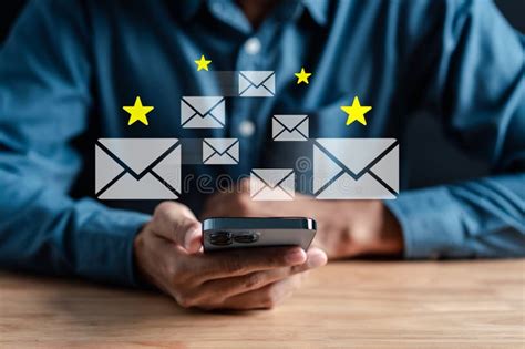 Image result for Send an Email Message From This Computer