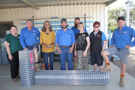 Shop Local Promotion 的图像结果