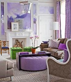 22 Modern Interior Design Ideas Purple Color Cool Interior Colors by 22 Modern Interior Design Ideas With Purple Color Cool 22 Modern Interior Design Ideas Purple Color Cool Interior Colors