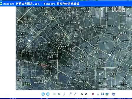 谷歌（Google）卫星地图下载器_官方电脑版_51下载