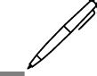Model LMH｜Other Linear Motion Guides｜Product Information｜THK Official ...